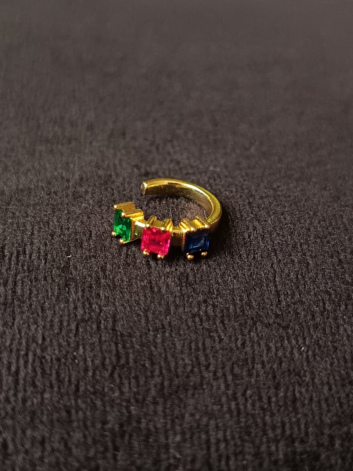 earcuff 8